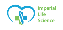 Imperial Life Science